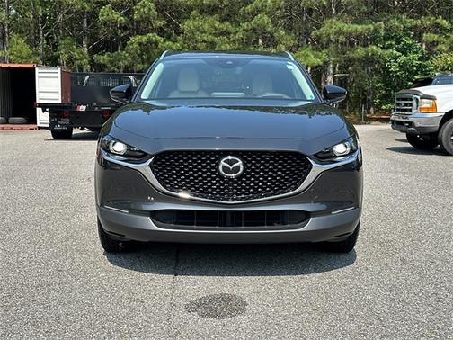 2021 Mazda CX-30 PREMIUM