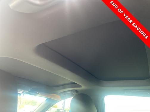 2023 Cadillac CT5 LUXURY