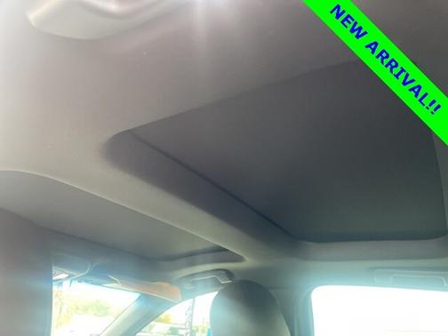 2023 Cadillac CT5 LUXURY