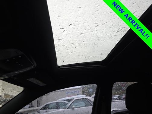 2019 Dodge Charger R/T