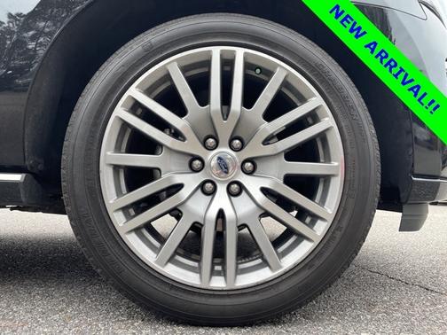 2022 Ford Expedition PLATINUM