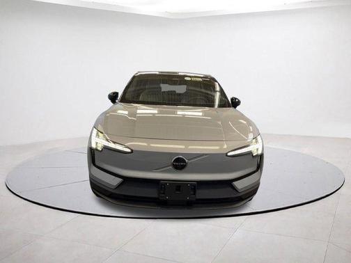 2026 Volvo EX30 ULTRA