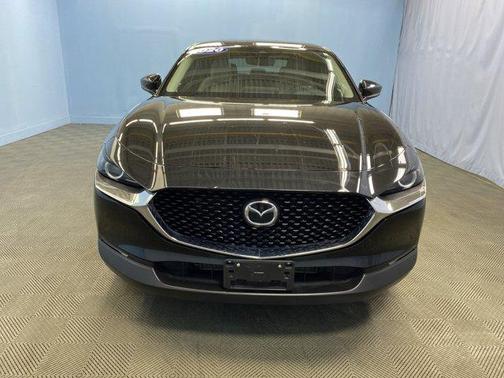 2020 Mazda CX-30 Preferred