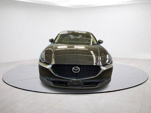 2020 Mazda CX-30 Preferred