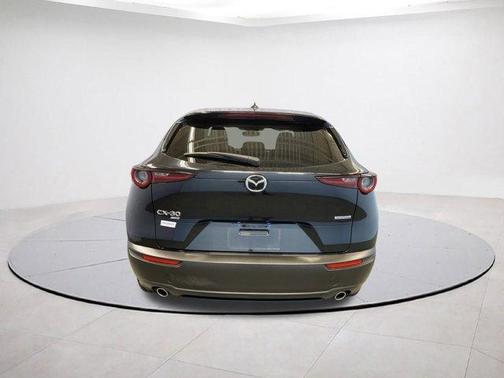 2020 Mazda CX-30 Preferred