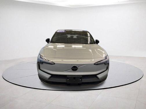 2025 Volvo EX30 Twin Motor Ultra