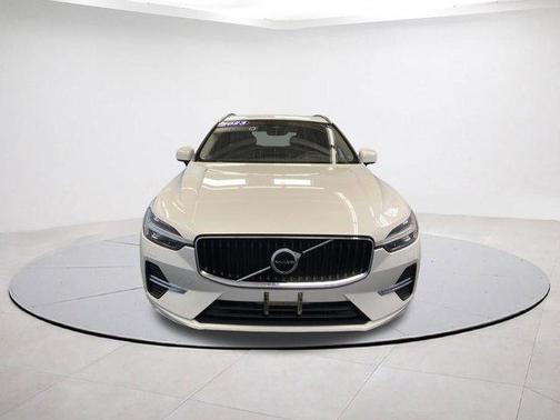2023 Volvo XC60 B5 Core