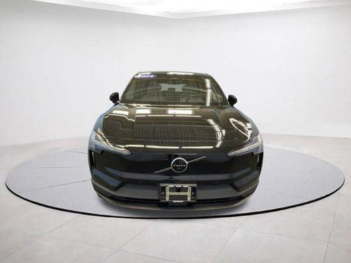 2025 Volvo EX30 Twin Motor Ultra