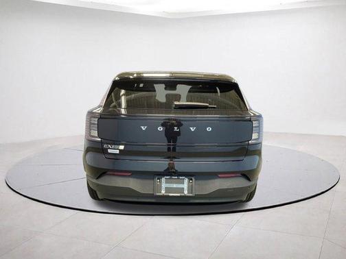 2025 Volvo EX30 Twin Motor Ultra