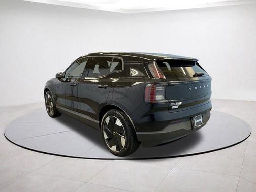 2025 Volvo EX30 Twin Motor Ultra