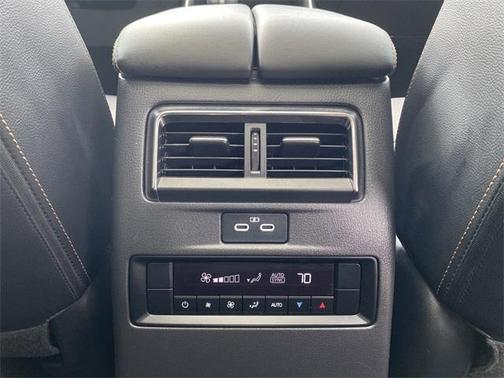 2024 Mazda CX-90 Premium