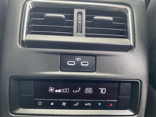 2024 Mazda CX-90 Premium