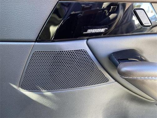 2025 Mazda CX-30 Premium Package