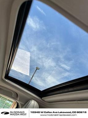 Jet Black Mica 2023 Mazda CX-5 2.5 S Preferred Package