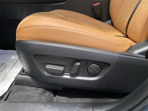 2025 Mazda CX-70 CX-70
