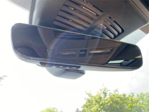 2025 Mazda CX-70 3.3 Turbo S Premium Plus Package