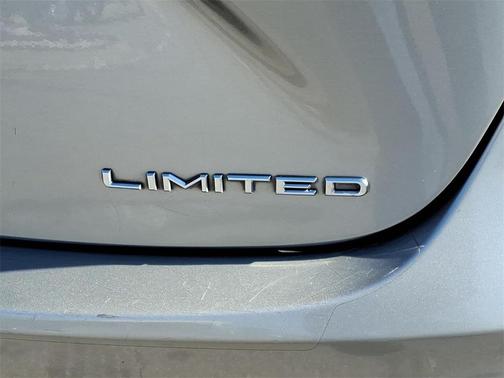 2013 Toyota Avalon Limited