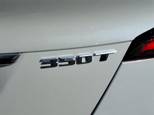 2024 Cadillac CT5 Luxury