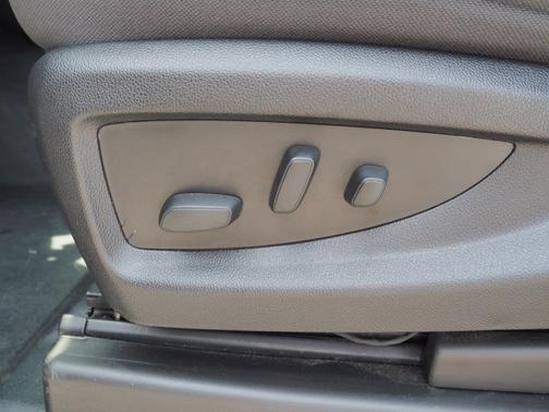 2018 GMC Sierra 1500 Base