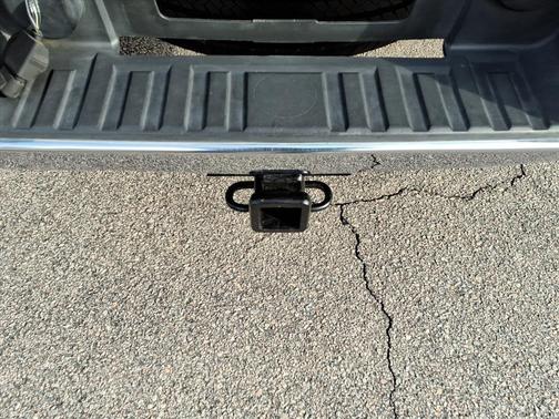 2018 GMC Sierra 1500 Base