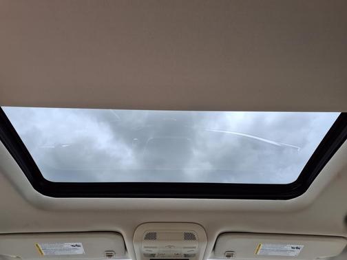 2022 Cadillac XT6 Premium Luxury AWD