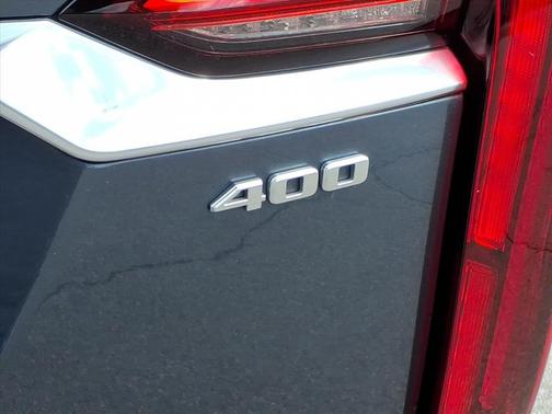 2021 Cadillac XT6 Premium Luxury AWD