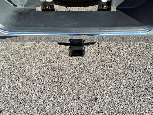 2021 Chevrolet Silverado 1500 WT