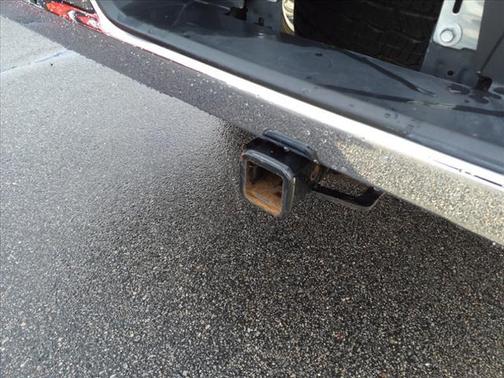 2021 Chevrolet Silverado 1500 WT