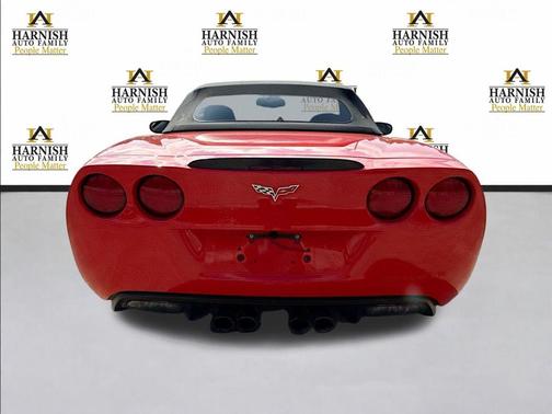 Torch Red 2011 Chevrolet Corvette Grand Sport