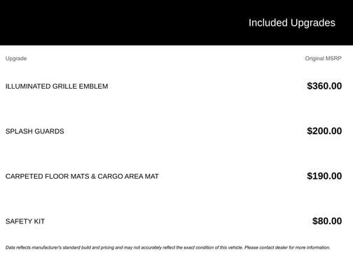 2022 Nissan Leaf SV 40 kWh
