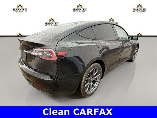 2019 Tesla Model X 75D