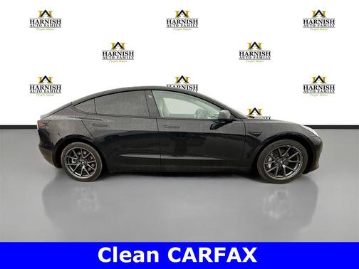 2019 Tesla Model X 75D