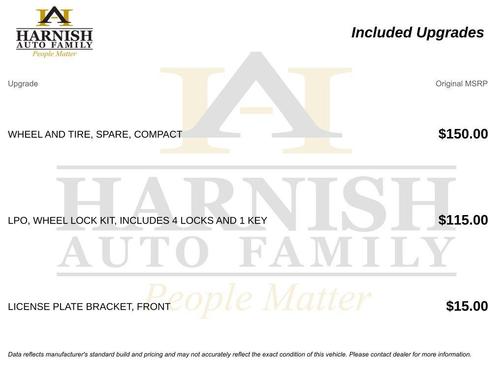 2015 Chevrolet Camaro 2LS