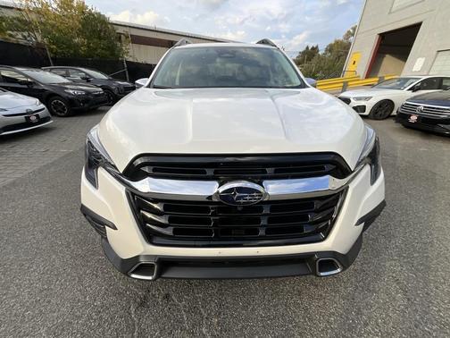 2023 Subaru Ascent Touring 7-Passenger
