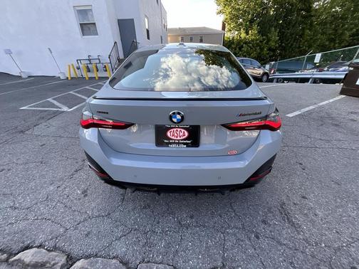 2023 BMW M440 i xDrive