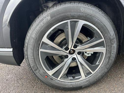 2026 Lexus RX 350 Base