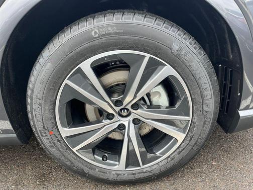 2026 Lexus RX 350 Base