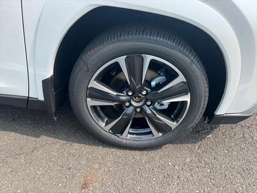 2025 Lexus UX 300h Premium