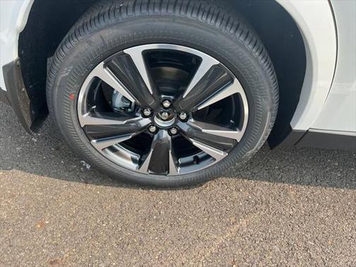 2025 Lexus UX 300h Premium