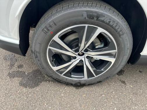 2025 Lexus RX 350 Base