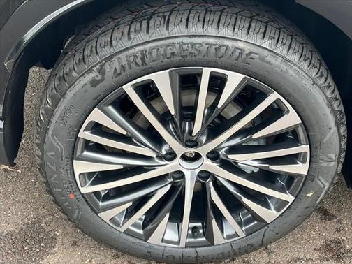 2025 Lexus RX 350 Premium Plus