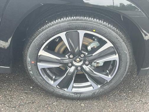 2025 Lexus UX 300h Premium