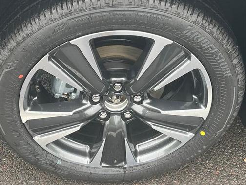 2025 Lexus UX 300h Premium