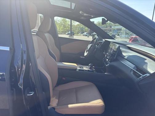 2023 Lexus RX 350 Base