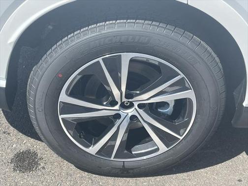 2025 Lexus RX 350 Base