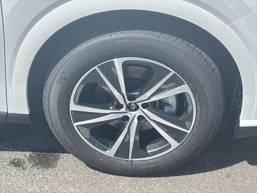 2025 Lexus RX 350 Base