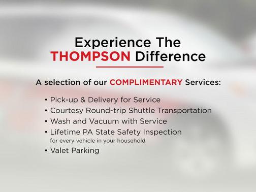 2022 Lexus ES 350 Base