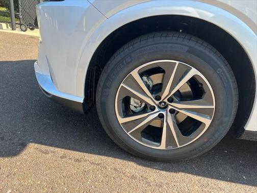 2025 Lexus RX 350 Base