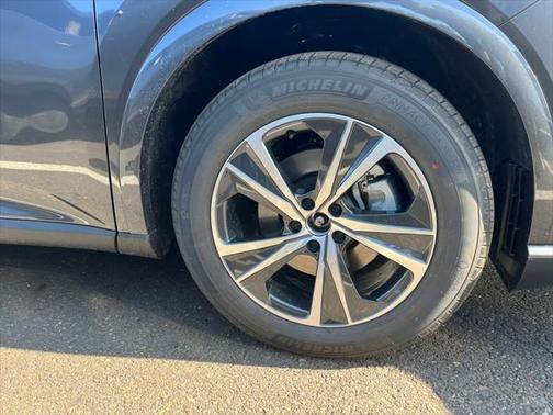 2025 Lexus RX 350 Base