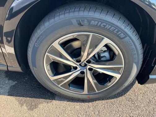 2025 Lexus RX 350 Base